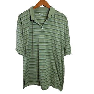 Tommy Armour Golf Polo Size L, SKU: 188-2261
